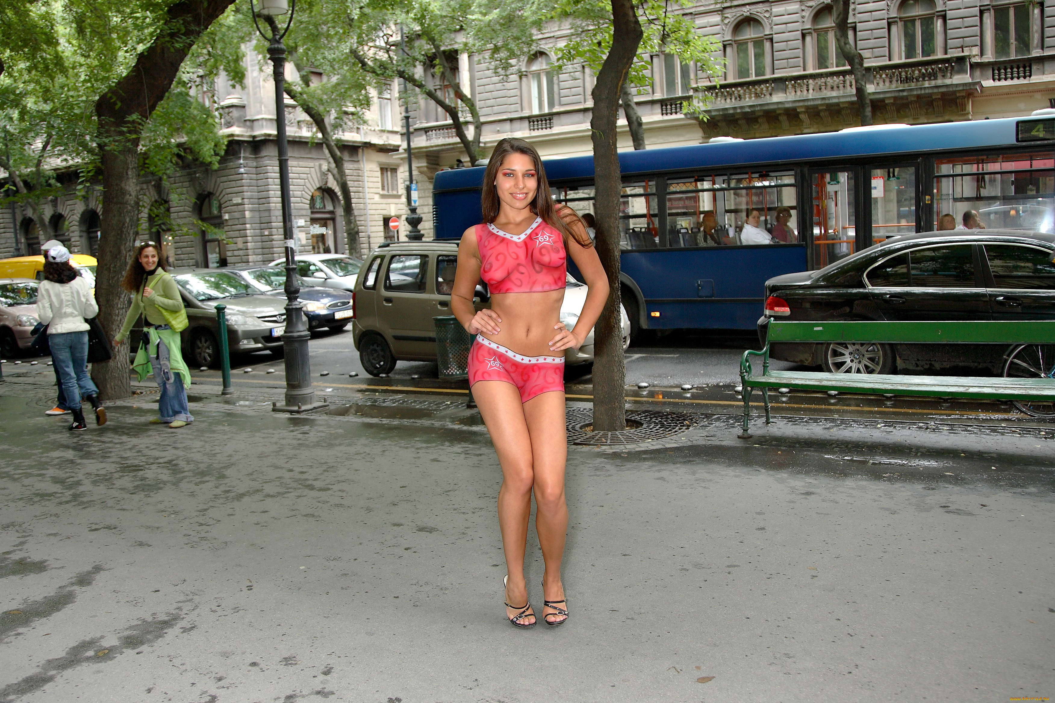 zafira, , , , 